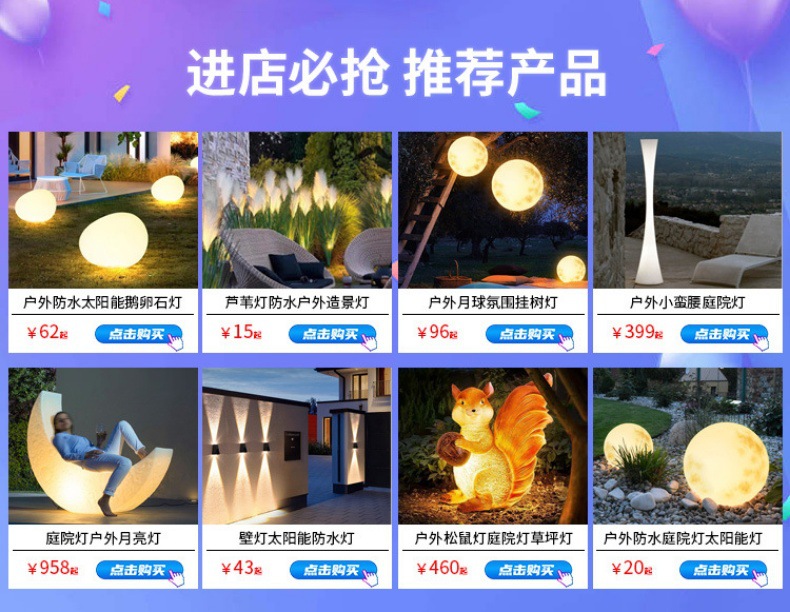 hGyTgvKjy9T/JMfycqcYivWvmdepdJEwnMHK