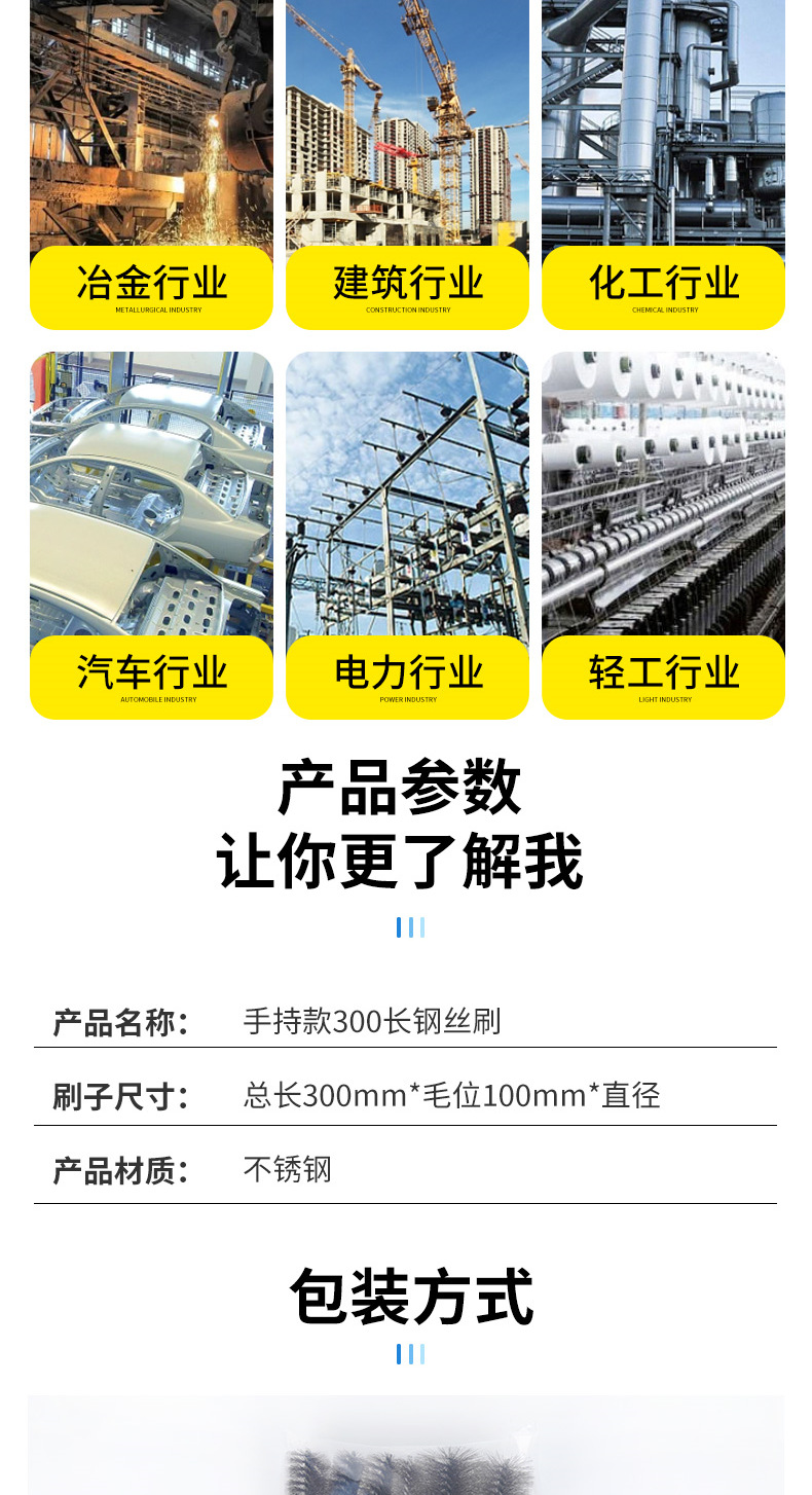 O1CN01JnDEZU1sOlCNiVgkY_!!2219401485757-0-cib.jpg?__r__=1744618942838