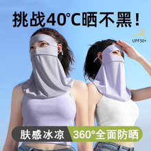 ���������_܇���z����͸������沿�ļ��T��Ę�ַ����⾀ȫĘ����