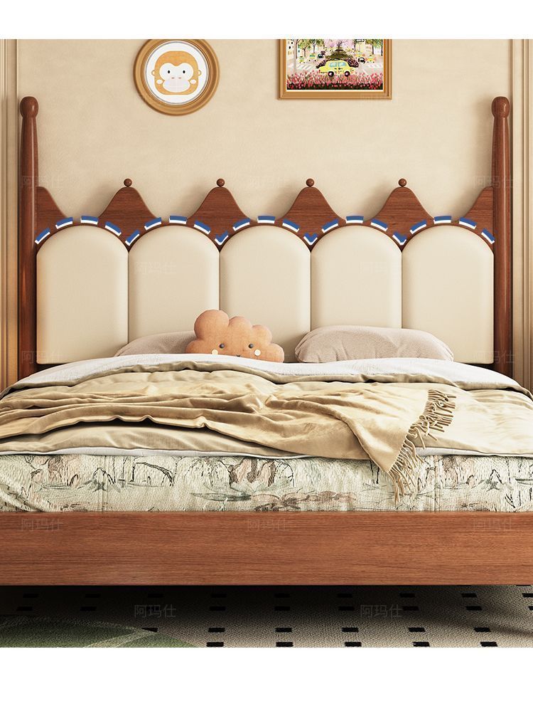 875ab70d-6947-404d-8006-f73f34b7288e.jpe