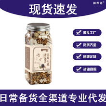 ��ָë�����߲�330���������������͌���С��޲�ײ�Դ�^���S���l