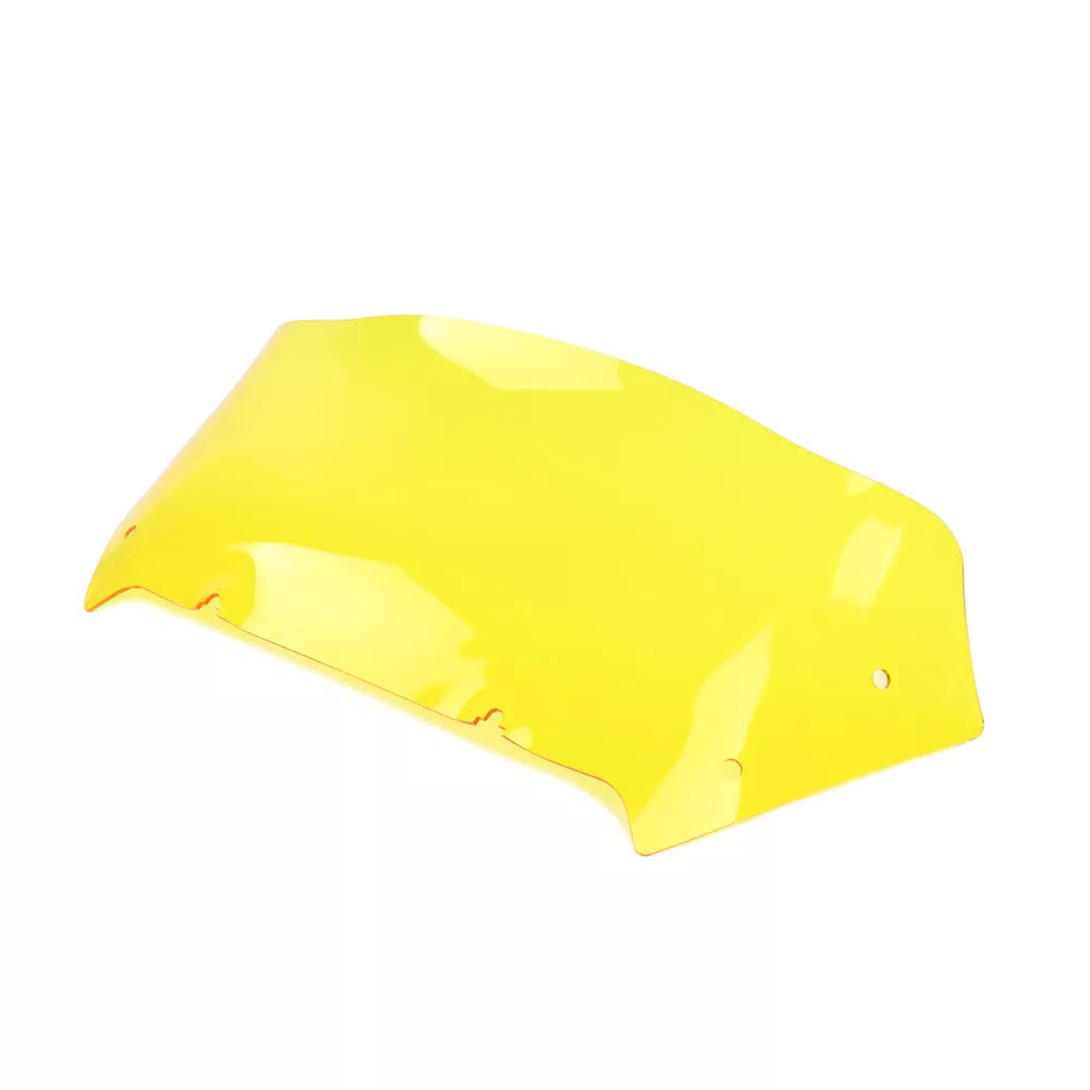 Suitable for Harley Touring Cvo Road Glide Fltrxse Multi-Color Windshield Fairing