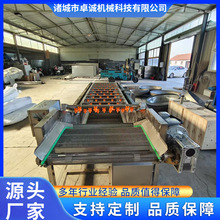 �B�mʽ���Ų���ϴ�C �һҲ˚�����ϴ�C �߉�����ɽҰ����ϴ�O��