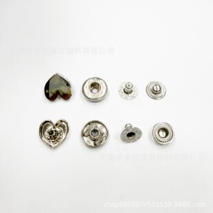 15MM��僺Ͻ��ĺϿ�С���L���װ������η���Ľ��ٿ�����o��