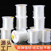 ͸��ˮ�������������K�����ִ�����ĥ�����K��������diy�Ʒ���