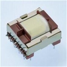 ��PIKATRON����Ȧ �_�P�Դ ׃����