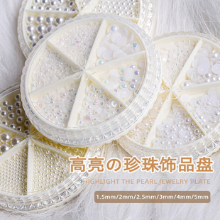 ���������Ʒƽ��С̖�����y��Aȫ�Aָ��6����b���������Ʒ