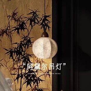 ���°��젖��ʽ���^�����й�����ˇ�g���͏d�������^���b�����