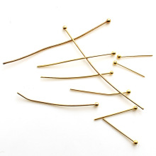 ���P���� ��� DIY�Ʒ��� diy�Ʒ��� 0.6��