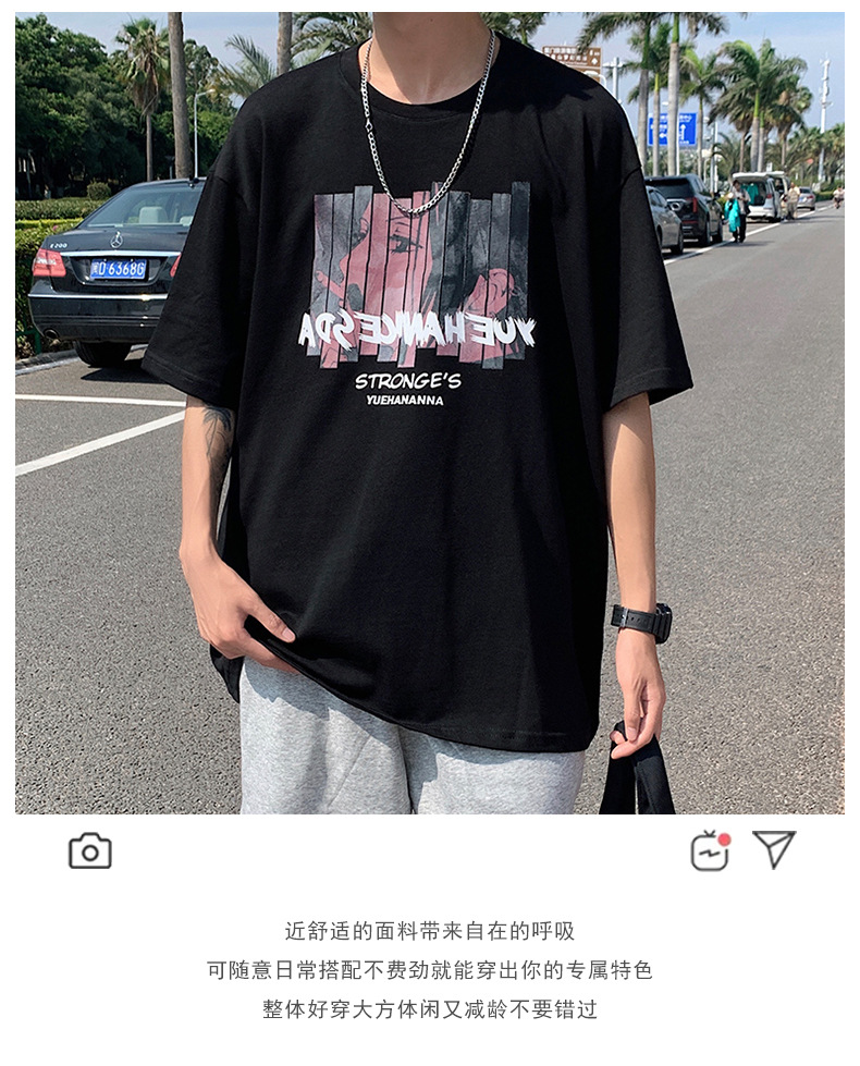 i2uUjf6mxdTrdS49SARwxMtYOQYllIQXH/DO