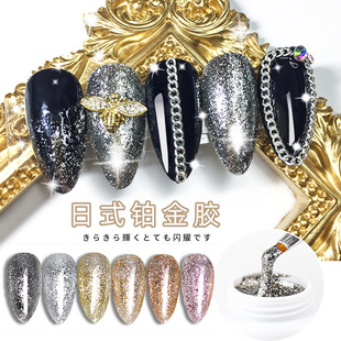 ���W�K������z5ML���׵����׮�߅�yɫ��ɫ�W���Ƭ�⯟�z���l