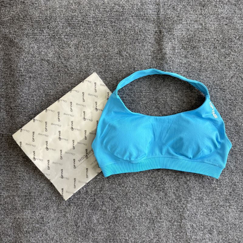 DF6-글레이셔 블루