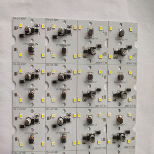 �S��ֱ�N12W4��LDEС����2525���鹤����LED�Ӱ����Դ��
