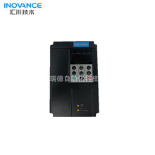 ׃lMD290ȫϵ׃lȫԭb