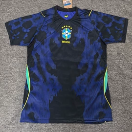 足球服;篮球服;羽毛球服