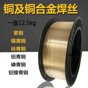 S201���~���zS214�X���~S211�����~S221�a�S�~S213�����~S218���z