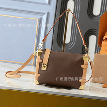 ¿ side trunk ƤϻܛӰμбŮlogo