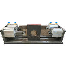 PVCܲa,PE䓽z,PU۰䓽z,ԄеܵƬSֱ