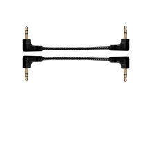 3.5mm�֙C���������3.5���^3���p���l��܇��AUX�B�Ӿ�܇�d��X