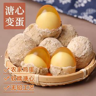 �����خa���u��׃���r������Ƥ��׃���ɻ����o�U��������׃����