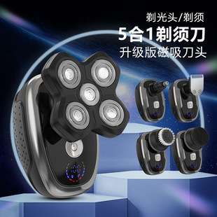 �羳�嵶�^��ʿ늄���횵����^�C���@���һ�κ������b�������^