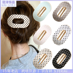 ��Ͱ��߶����E�A����A�nϵ���|���ֵ����l�A���c��ƽ�U�~�A