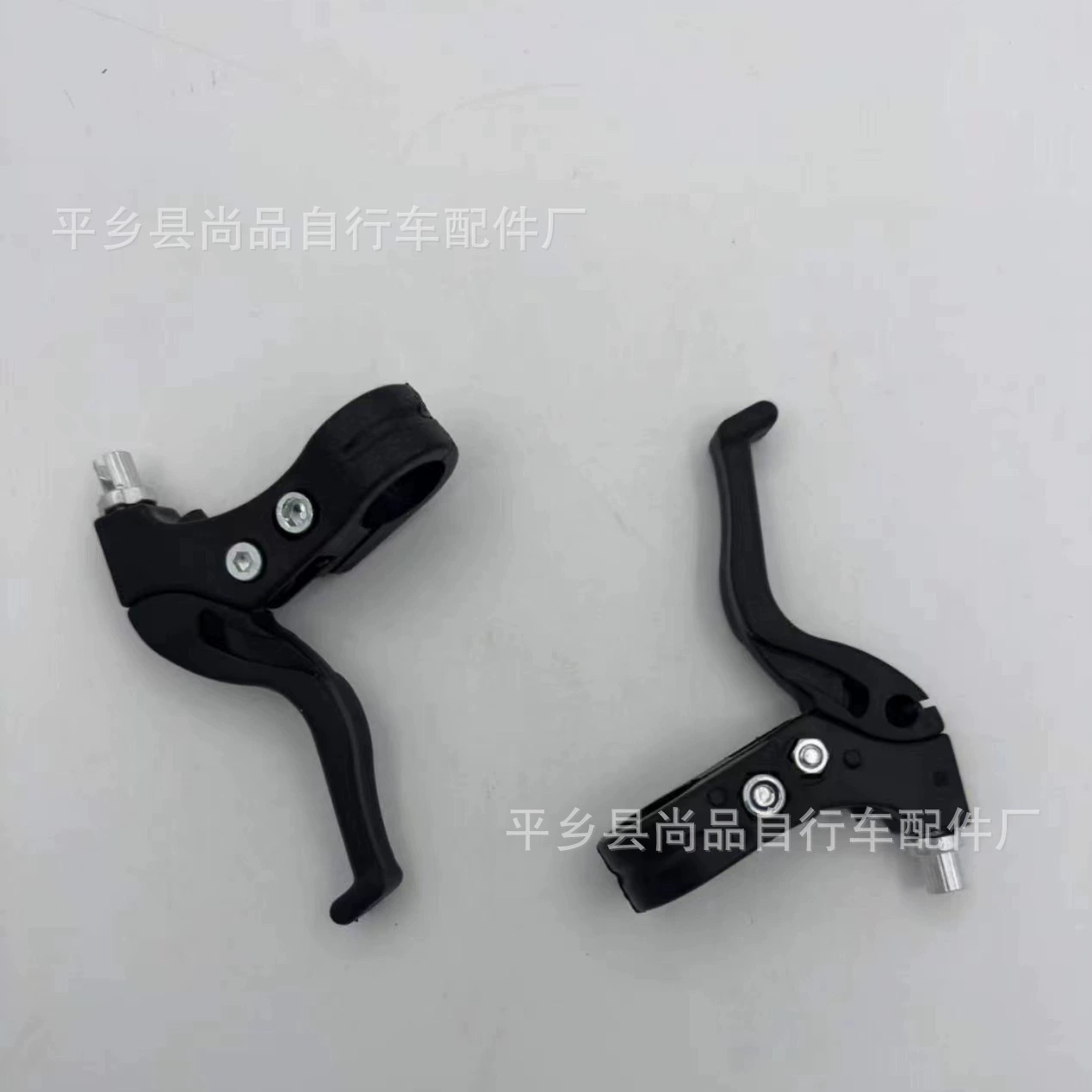 Bike, children's bicycle, steering wheel