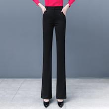 ŮbŮﶬѝ2025¿rК|@ѝӸߏѝeѝ