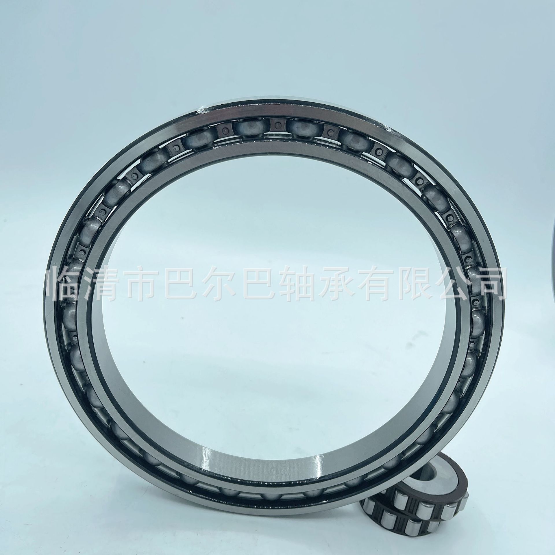 厂家销售微型密封深沟球轴承160019薄壁千类7000119 903