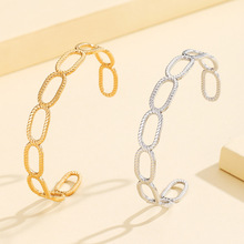 �羳���s�r�Ў׺�朗l���C���P�Ů�_�����C�֭h����18K�����
