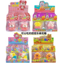 �����޻��ǿ�ͨ��l��Ƥ������ݮ�������ÿ�ʳ�ý≺������ʳ