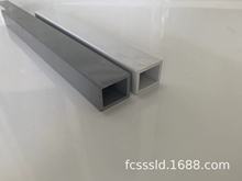 ���� �D�� �Ӽӹ���PVC���εذ往�� ��A���ϵ��扺���� �߾���