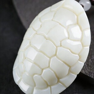 ������ʯ�������������ְѼ�����t���ϼt��Ů������Ʒ�������