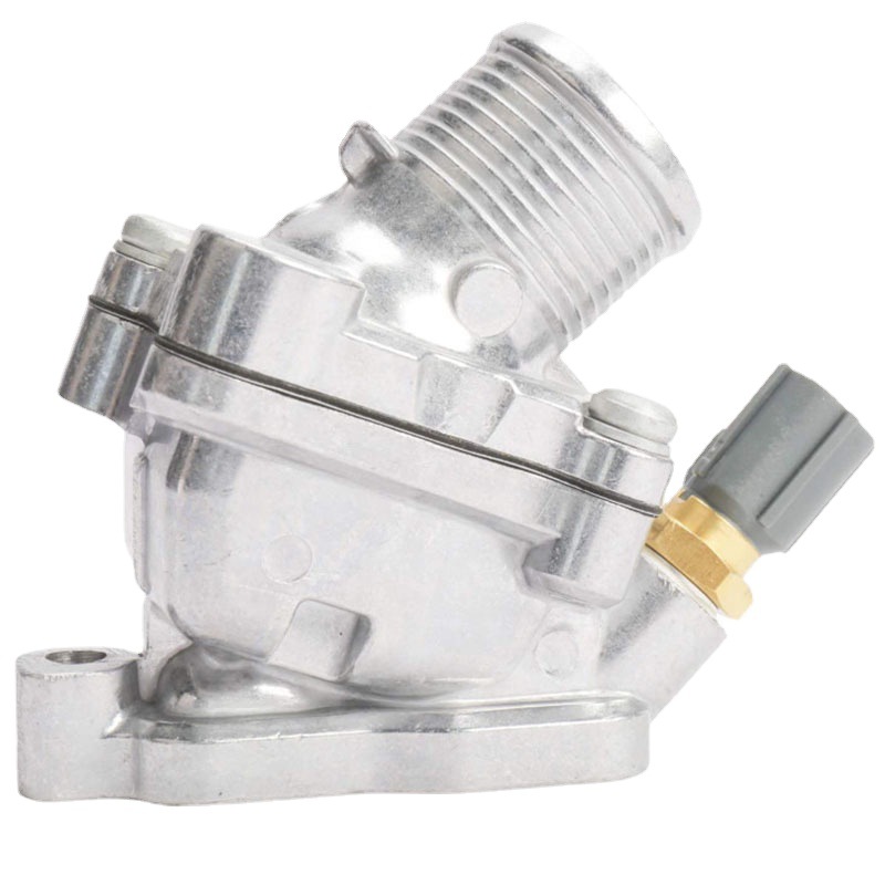 SKTOOƷ�Ƴ��������������ܳ� ����VOLVO�ֶ��ֽ����� 31293699