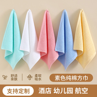 �S��ֱ��������ɫ���nС�����e�^�Ƶ�Ӻ�����45g����ͨ��Сë��