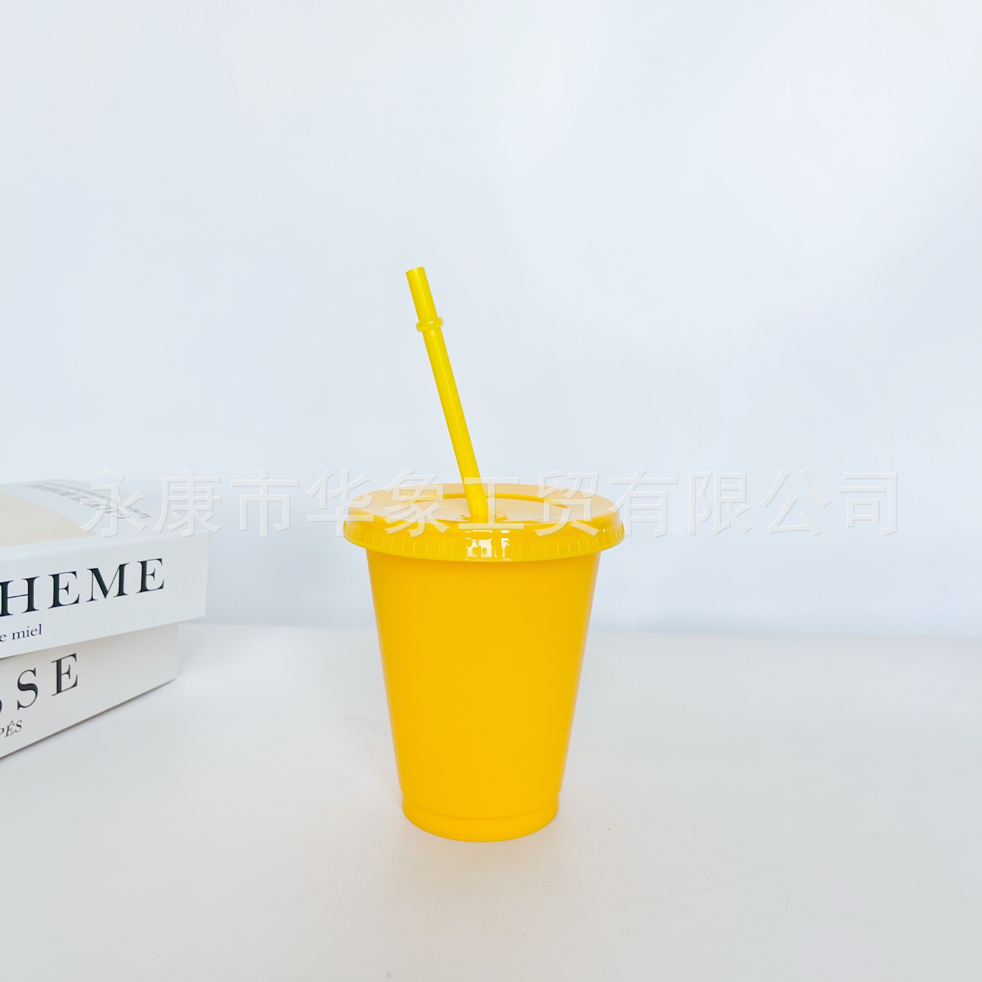 微信图片_20250401144918