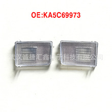 KA5C69973����17-19���Դ�3��������17-21CX-5 19��CX-8ǰ�Ķ���
