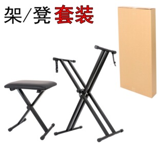 ���b�p���ټ� �M�b�I�P֧��X������ټ� ��������ٵ� �ۯB��ٵ�