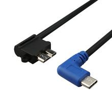 �¿������֙C�B���C��Ƭ�ֱ̨��������miniUSB�Dtype-c�B�Ӵ��l