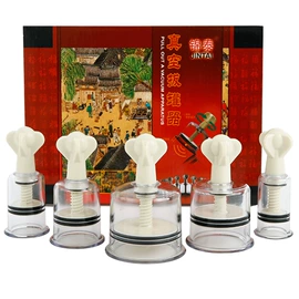 经络保健器材;中医器械;个人护理电器