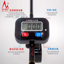 ���Ӌ�����¿�ҹ�������ж����Ӌ�������@���΢�U݆���b