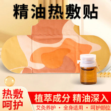 ����Ͱ����N���i������׵���ðl��ȫ�������ؾİ����N�����I��