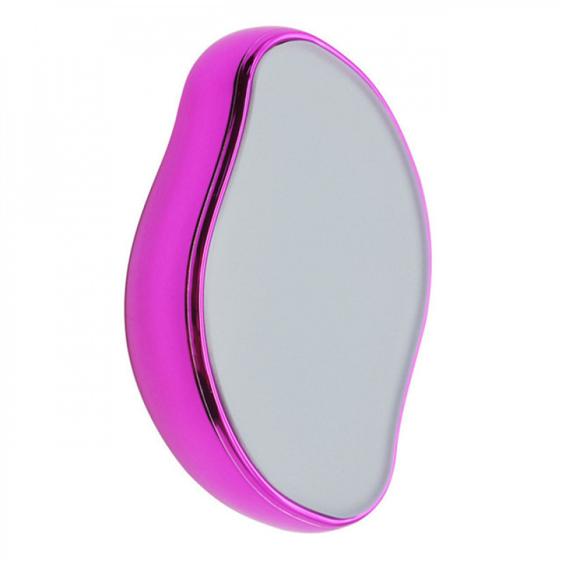 Pains Reusable Remover Body Depilation brushes Efilators