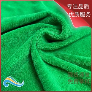 �F؛���l����CVCë������ 80��/20��ë�������� ȫ�ކ���ë����