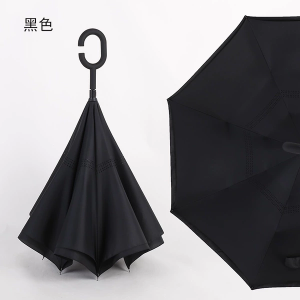 ㊢Black