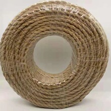 �͹����K����늾��p�g���黨늾��͏d���K늾������b���Ʒ���l