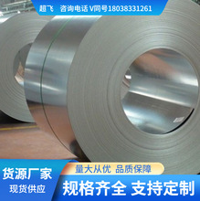 ������� BHS2 BHS3 SPCD-SD BLD CR2 DC03 DC04EK  ������