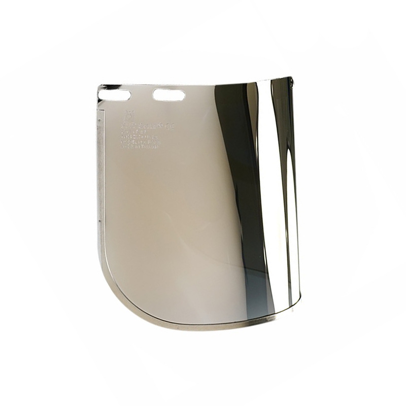 蓝鹰FCR3镀铝面屏