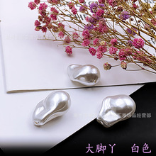 ��Ҏ�t�����������_Ѿ ABS�������J����ɢ�鮐�δ�������鵭ˮ