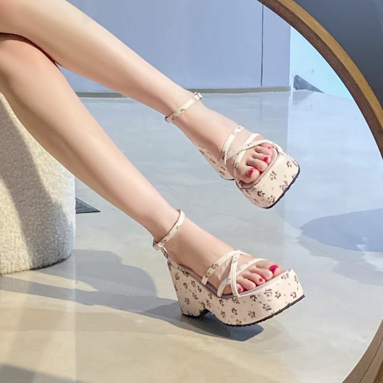 2025061001129790882528w1080h1080_750x750